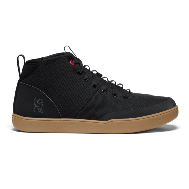 Chaussures Chrome Bromley Mid