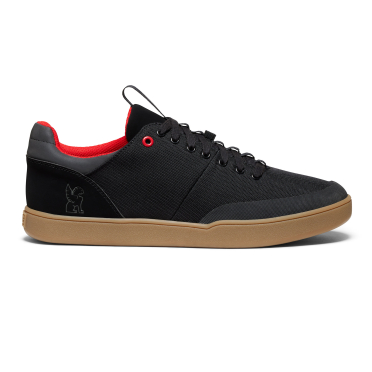 Chaussures Chrome Bromley Low