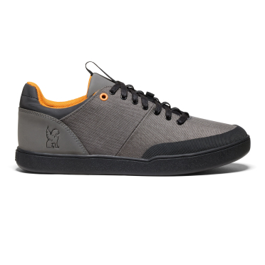 Chaussures Chrome Bromley Low