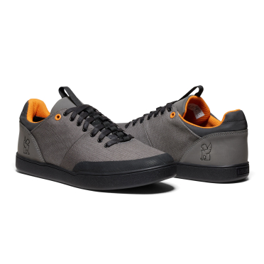 Chaussures Chrome Bromley Low
