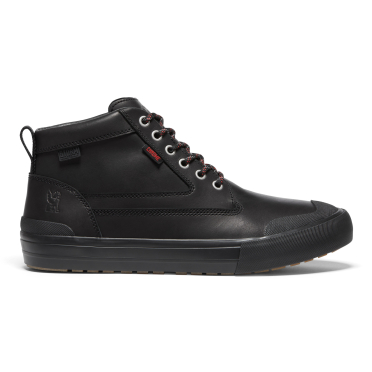 Chaussures Chrome Storm 415 Traction Boot