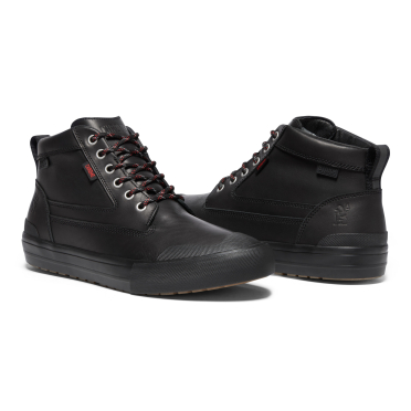 Chaussures Chrome Storm 415 Traction Boot