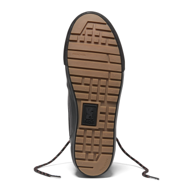 Chaussures Chrome Storm 415 Traction Boot