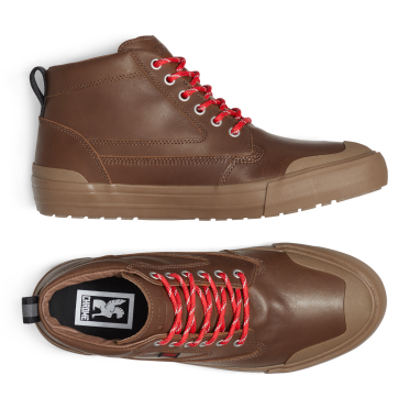 Chaussures Chrome Storm 415 Traction Boot