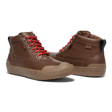 Chaussures Chrome Storm 415 Traction Boot