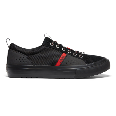 Sneakers Chrome Kursk TR