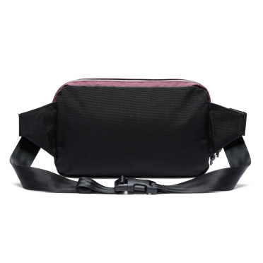 Sacoche Chrome Ziptop Waistpack