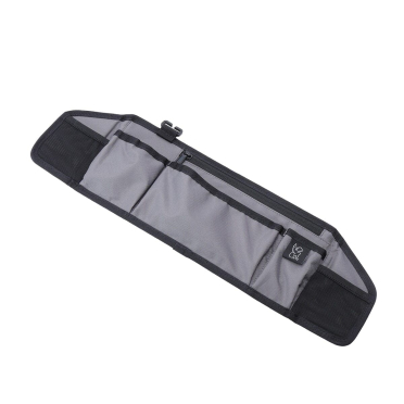 Organiseur pour sacoche Chrome Kadet