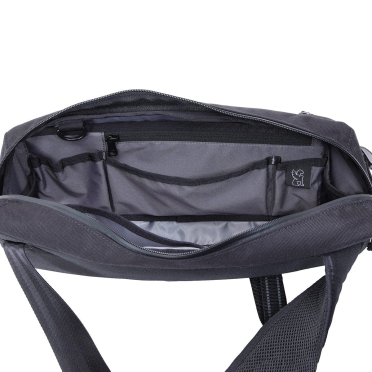 Organiseur pour sacoche Chrome Kadet