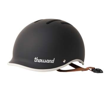 Casque vélo urbain Thousand Heritage 2.0