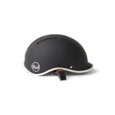 Casque vélo urbain Thousand Heritage 2.0