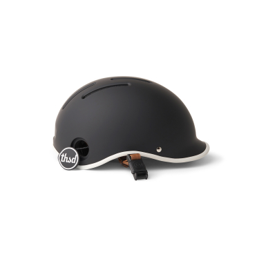 Casque vélo urbain Thousand Heritage 2.0