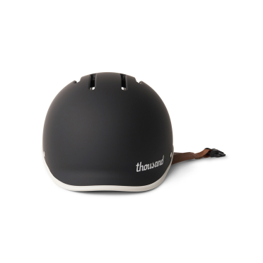 Casque vélo urbain Thousand Heritage 2.0