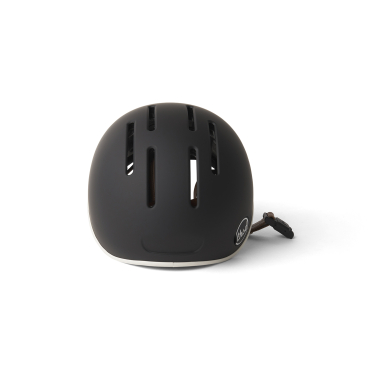 Casque vélo urbain Thousand Heritage 2.0