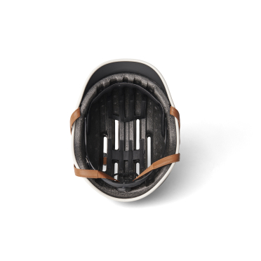 Casque vélo urbain Thousand Heritage 2.0
