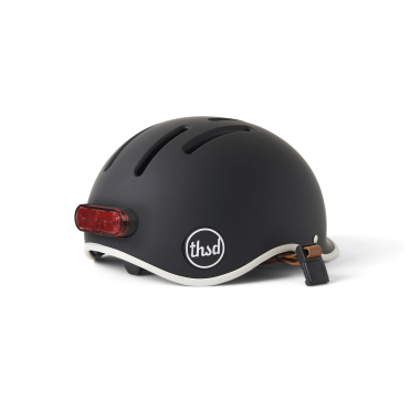 Casque vélo urbain Thousand Heritage 2.0