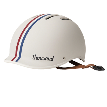 Casque vélo urbain Thousand Heritage 2.0
