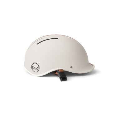 Casque vélo urbain Thousand Heritage 2.0