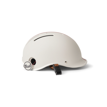 Casque vélo urbain Thousand Heritage 2.0