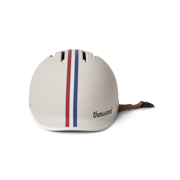 Casque vélo urbain Thousand Heritage 2.0