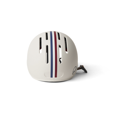 Casque vélo urbain Thousand Heritage 2.0