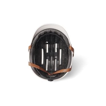 Casque vélo urbain Thousand Heritage 2.0