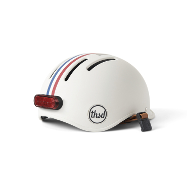 Casque vélo urbain Thousand Heritage 2.0