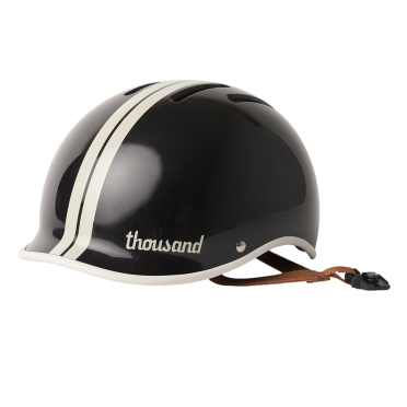 Casque vélo urbain Thousand Heritage 2.0