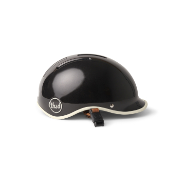 Casque vélo urbain Thousand Heritage 2.0