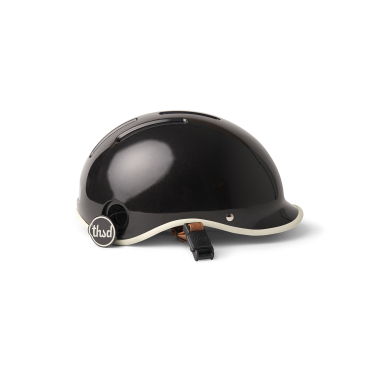 Casque vélo urbain Thousand Heritage 2.0