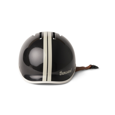Casque vélo urbain Thousand Heritage 2.0