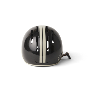Casque vélo urbain Thousand Heritage 2.0