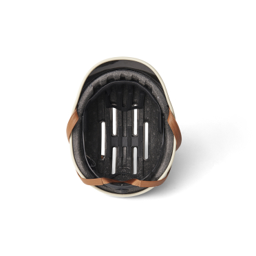 Casque vélo urbain Thousand Heritage 2.0