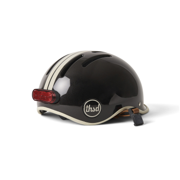 Casque vélo urbain Thousand Heritage 2.0