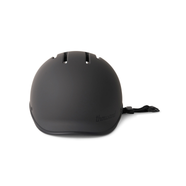 Casque vélo urbain Thousand Heritage 2.0