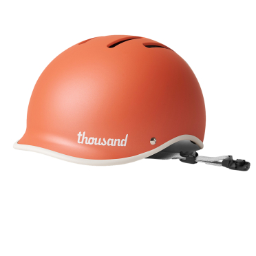 Casque vélo urbain Thousand Heritage 2.0