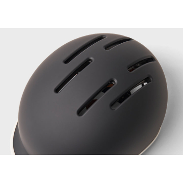 Casque vélo urbain Thousand Heritage 2.0