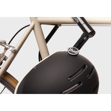 Casque vélo urbain Thousand Heritage 2.0