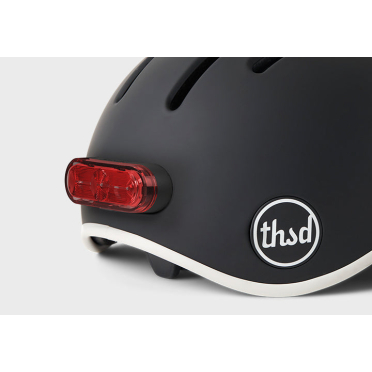 Casque vélo urbain Thousand Heritage 2.0