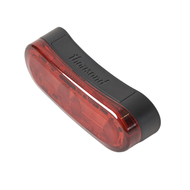 Éclairage pour casque Thousand Heritage 2.0