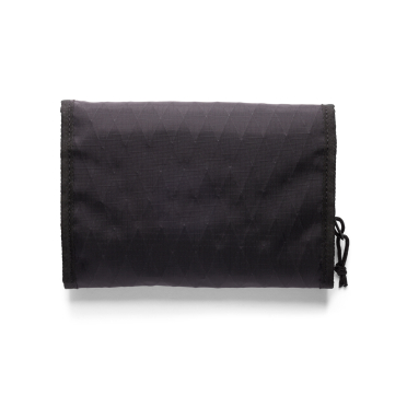 Sacoche Chrome Bravo Tech Roll
