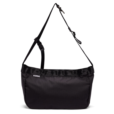 Sac bandoulière Chrome Ruckas Messenger