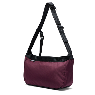 Sac bandoulière Chrome Ruckas Messenger