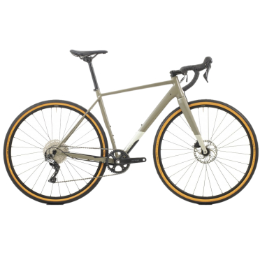 Vélo Gravel Superior X Road Elite GR