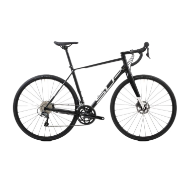 Vélo Gravel Superior X Road Comp