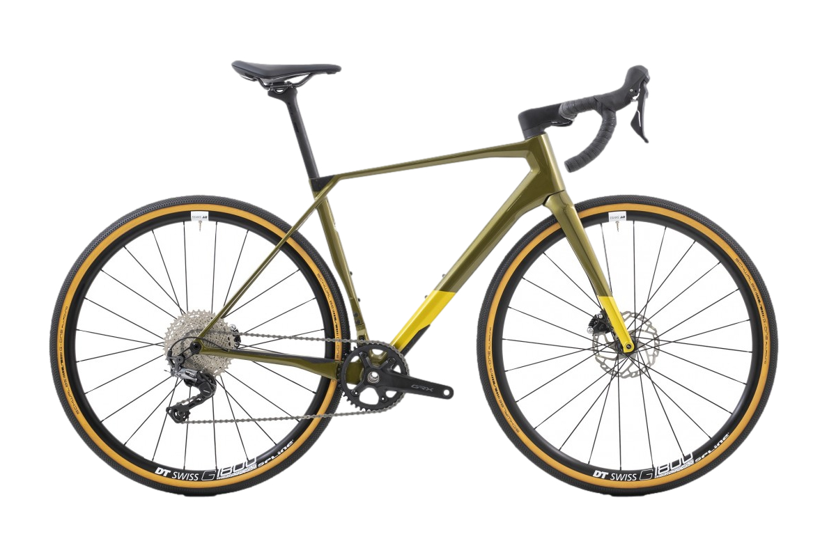 Velo Gravel Superior X Road Team Comp GR