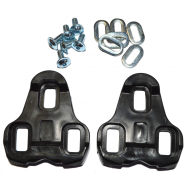 Kit cales KEO CLEAT
