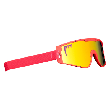 Lunettes Pit Viper The Radical Baby Vipes
