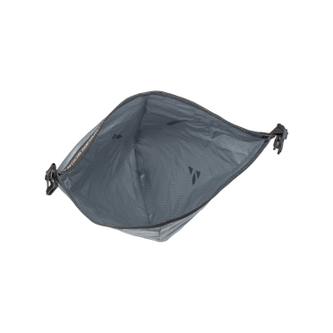 Sacoche de selle Vaude Trailsaddle II