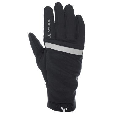 Gants de Vélo Hiver Vaude Hanko II